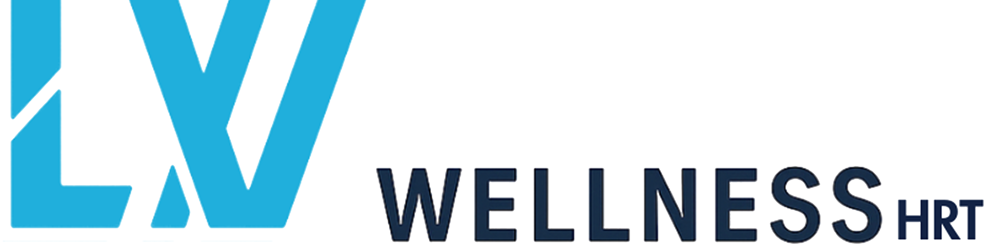 LivWellness